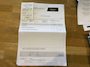 Mazda MX-5 1.5 SkyActiv-G 131 GT-M Bose Navigatie