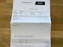 Mazda MX-5 1.5 SkyActiv-G 131 GT-M Bose Navigatie