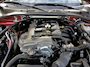 Mazda MX-5 1.5 SkyActiv-G 131 GT-M Bose Navigatie