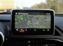 Mazda MX-5 1.5 SkyActiv-G 131 GT-M Bose Navigatie
