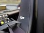 Mazda MX-5 1.5 SkyActiv-G 131 GT-M Bose Navigatie