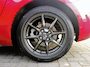 Mazda MX-5 1.5 SkyActiv-G 131 GT-M Bose Navigatie