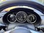 Mazda MX-5 1.5 SkyActiv-G 131 GT-M Bose Navigatie