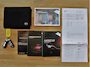 Mazda MX-5 1.5 SkyActiv-G 131 GT-M Bose Navigatie