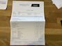 Mazda MX-5 1.5 SkyActiv-G 131 GT-M Bose Navigatie
