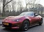 Mazda MX-5 1.5 SkyActiv-G 131 GT-M Bose Navigatie