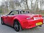 Mazda MX-5 1.5 SkyActiv-G 131 GT-M Bose Navigatie