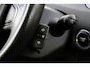 Renault Scenic 1.2 TCe Bose | NL-AUTO | TREKHAAK | NAVI | CAMERA