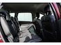 Renault Scenic 1.2 TCe Bose | NL-AUTO | TREKHAAK | NAVI | CAMERA
