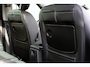 Renault Scenic 1.2 TCe Bose | NL-AUTO | TREKHAAK | NAVI | CAMERA