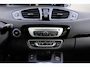 Renault Scenic 1.2 TCe Bose | NL-AUTO | TREKHAAK | NAVI | CAMERA