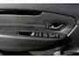 Renault Scenic 1.2 TCe Bose | NL-AUTO | TREKHAAK | NAVI | CAMERA
