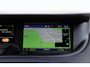 Renault Scenic 1.2 TCe Bose | NL-AUTO | TREKHAAK | NAVI | CAMERA