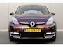 Renault Scenic 1.2 TCe Bose | NL-AUTO | TREKHAAK | NAVI | CAMERA