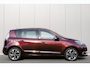 Renault Scenic 1.2 TCe Bose | NL-AUTO | TREKHAAK | NAVI | CAMERA