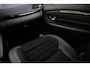 Renault Scenic 1.2 TCe Bose | NL-AUTO | TREKHAAK | NAVI | CAMERA