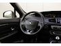 Renault Scenic 1.2 TCe Bose | NL-AUTO | TREKHAAK | NAVI | CAMERA