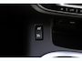 Renault Scenic 1.2 TCe Bose | NL-AUTO | TREKHAAK | NAVI | CAMERA