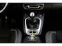Renault Scenic 1.2 TCe Bose | NL-AUTO | TREKHAAK | NAVI | CAMERA