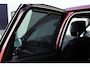 Renault Scenic 1.2 TCe Bose | NL-AUTO | TREKHAAK | NAVI | CAMERA