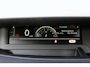 Renault Scenic 1.2 TCe Bose | NL-AUTO | TREKHAAK | NAVI | CAMERA