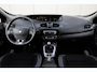 Renault Scenic 1.2 TCe Bose | NL-AUTO | TREKHAAK | NAVI | CAMERA