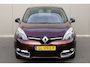 Renault Scenic 1.2 TCe Bose | NL-AUTO | TREKHAAK | NAVI | CAMERA