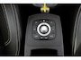 Renault Scenic 1.2 TCe Bose | NL-AUTO | TREKHAAK | NAVI | CAMERA