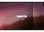 Renault Scenic 1.2 TCe Bose | NL-AUTO | TREKHAAK | NAVI | CAMERA