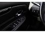 Renault Scenic 1.2 TCe Bose | NL-AUTO | TREKHAAK | NAVI | CAMERA