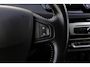 Renault Scenic 1.2 TCe Bose | NL-AUTO | TREKHAAK | NAVI | CAMERA