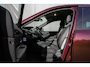 Renault Scenic 1.2 TCe Bose | NL-AUTO | TREKHAAK | NAVI | CAMERA