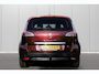 Renault Scenic 1.2 TCe Bose | NL-AUTO | TREKHAAK | NAVI | CAMERA