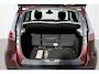 Renault Scenic 1.2 TCe Bose | NL-AUTO | TREKHAAK | NAVI | CAMERA