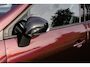Renault Scenic 1.2 TCe Bose | NL-AUTO | TREKHAAK | NAVI | CAMERA