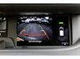 Renault Scenic 1.2 TCe Bose | NL-AUTO | TREKHAAK | NAVI | CAMERA