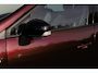 Renault Scenic 1.2 TCe Bose | NL-AUTO | TREKHAAK | NAVI | CAMERA