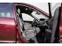 Renault Scenic 1.2 TCe Bose | NL-AUTO | TREKHAAK | NAVI | CAMERA