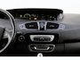 Renault Scenic 1.2 TCe Bose | NL-AUTO | TREKHAAK | NAVI | CAMERA