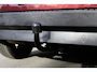 Renault Scenic 1.2 TCe Bose | NL-AUTO | TREKHAAK | NAVI | CAMERA