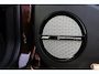 Renault Scenic 1.2 TCe Bose | NL-AUTO | TREKHAAK | NAVI | CAMERA