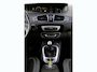 Renault Scenic 1.2 TCe Bose | NL-AUTO | TREKHAAK | NAVI | CAMERA