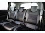Renault Scenic 1.2 TCe Bose | NL-AUTO | TREKHAAK | NAVI | CAMERA