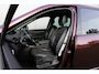 Renault Scenic 1.2 TCe Bose | NL-AUTO | TREKHAAK | NAVI | CAMERA