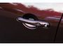 Renault Scenic 1.2 TCe Bose | NL-AUTO | TREKHAAK | NAVI | CAMERA