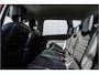 Renault Scenic 1.2 TCe Bose | NL-AUTO | TREKHAAK | NAVI | CAMERA