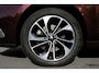 Renault Scenic 1.2 TCe Bose | NL-AUTO | TREKHAAK | NAVI | CAMERA