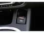 Renault Scenic 1.2 TCe Bose | NL-AUTO | TREKHAAK | NAVI | CAMERA