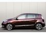 Renault Scenic 1.2 TCe Bose | NL-AUTO | TREKHAAK | NAVI | CAMERA