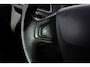 Renault Scenic 1.2 TCe Bose | NL-AUTO | TREKHAAK | NAVI | CAMERA